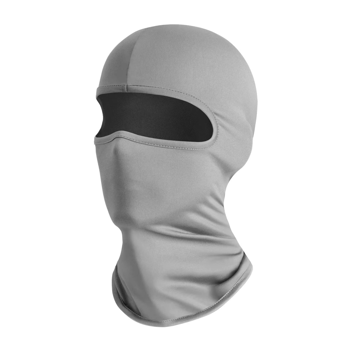 Ice Silk Mask for Men And Women