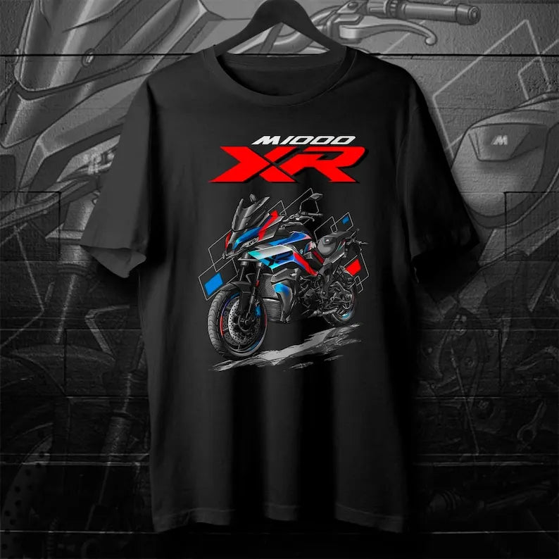 M1000XR T-Shirt